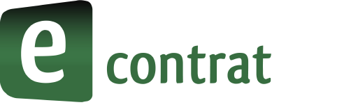 E-Contrat