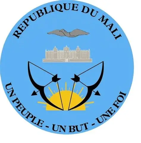 Logo du PNUD